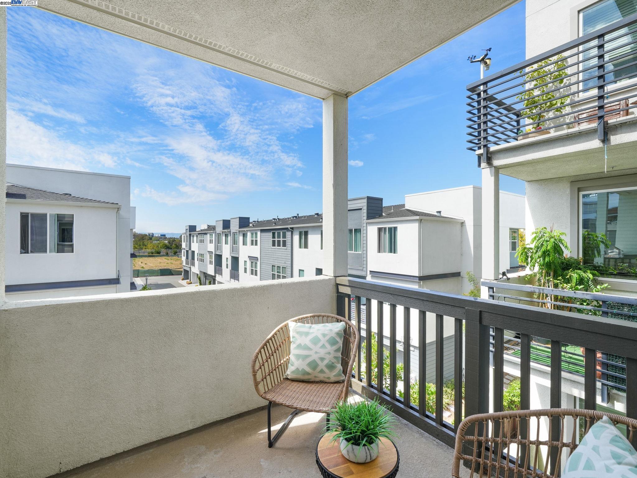 1421 Nightshade Road, Unit 31 Milpitas, CA 95035 - Photo 20 of 48