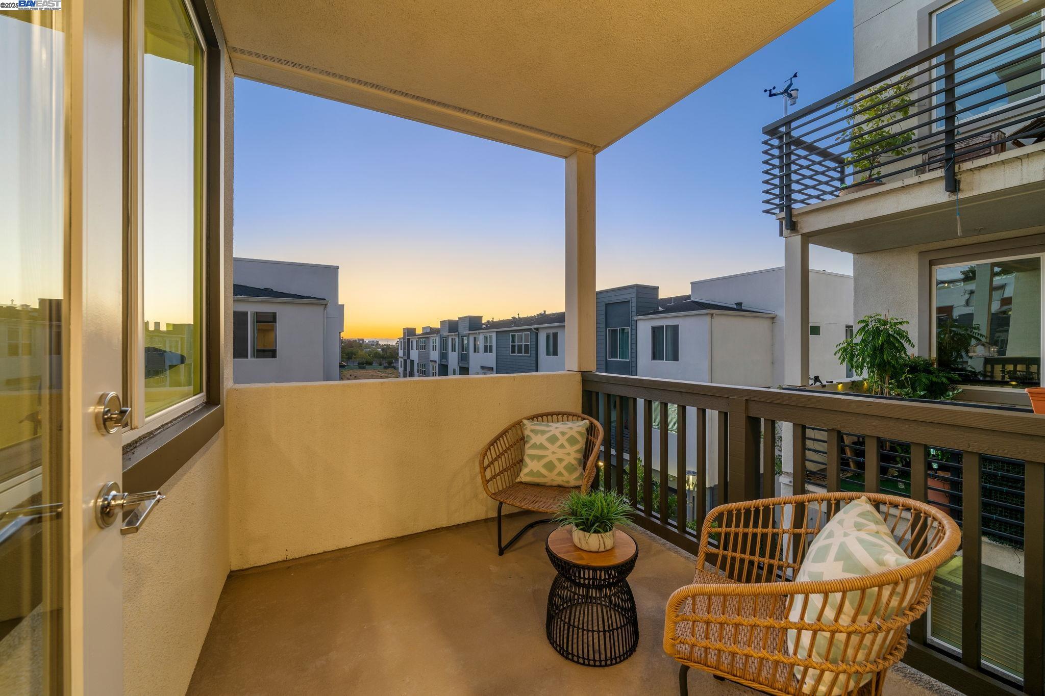 1421 Nightshade Road, Unit 31 Milpitas, CA 95035 - Photo 2 of 48