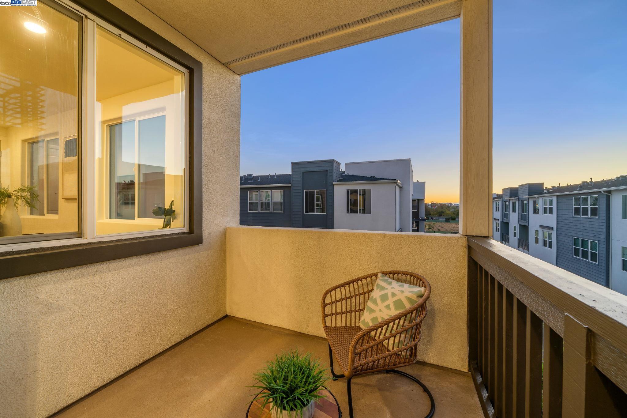 1421 Nightshade Road, Unit 31 Milpitas, CA 95035 - Photo 21 of 48