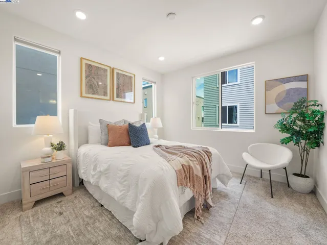 $849,900 | 1421 Nightshade Road, Unit 31, Milpitas, CA 95035