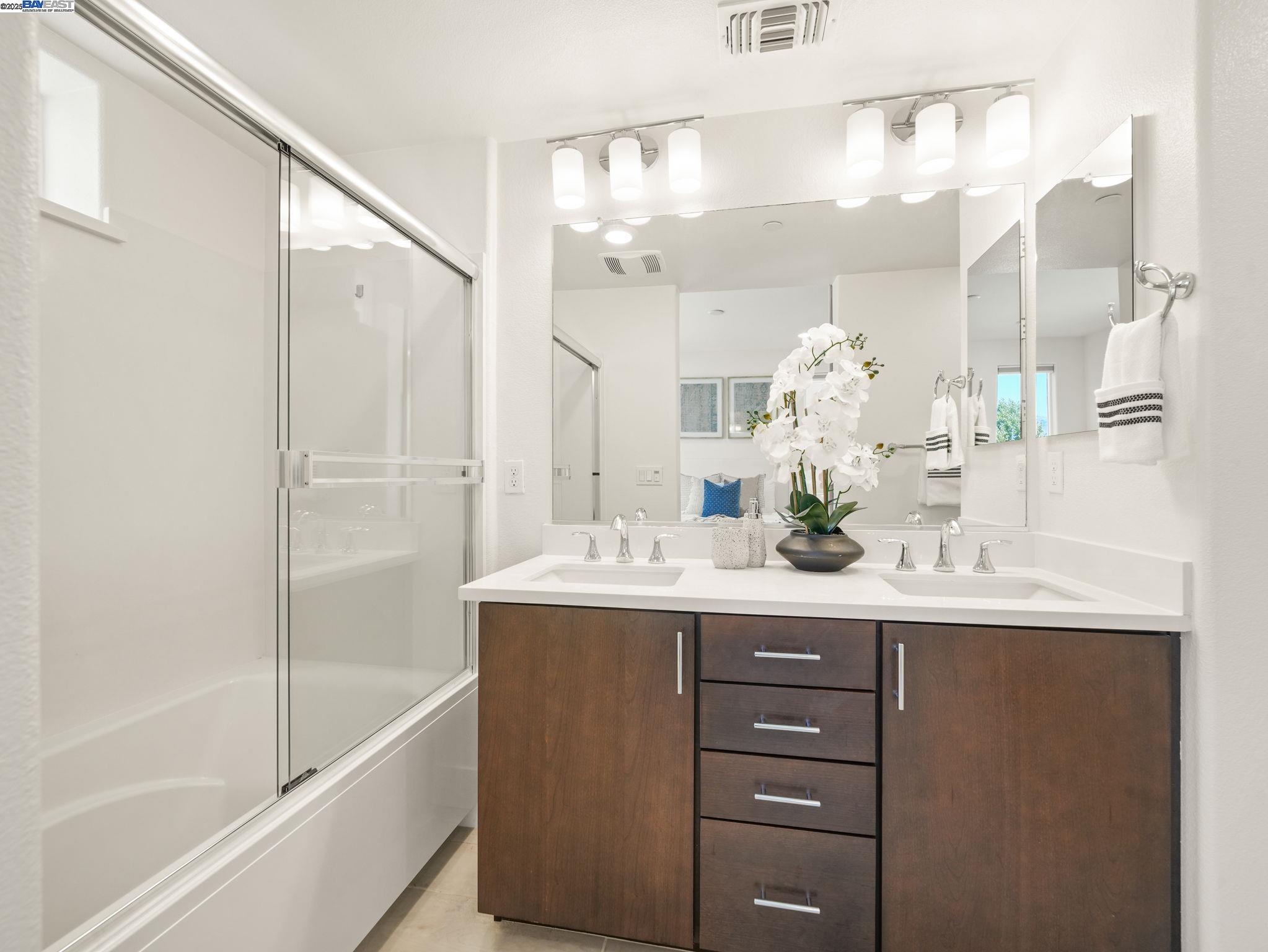 1421 Nightshade Road, Unit 31 Milpitas, CA 95035 - Photo 24 of 48