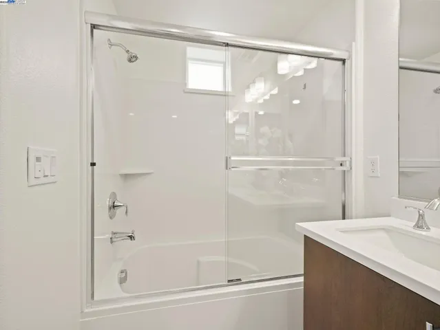 $849,900 | 1421 Nightshade Road, Unit 31, Milpitas, CA 95035