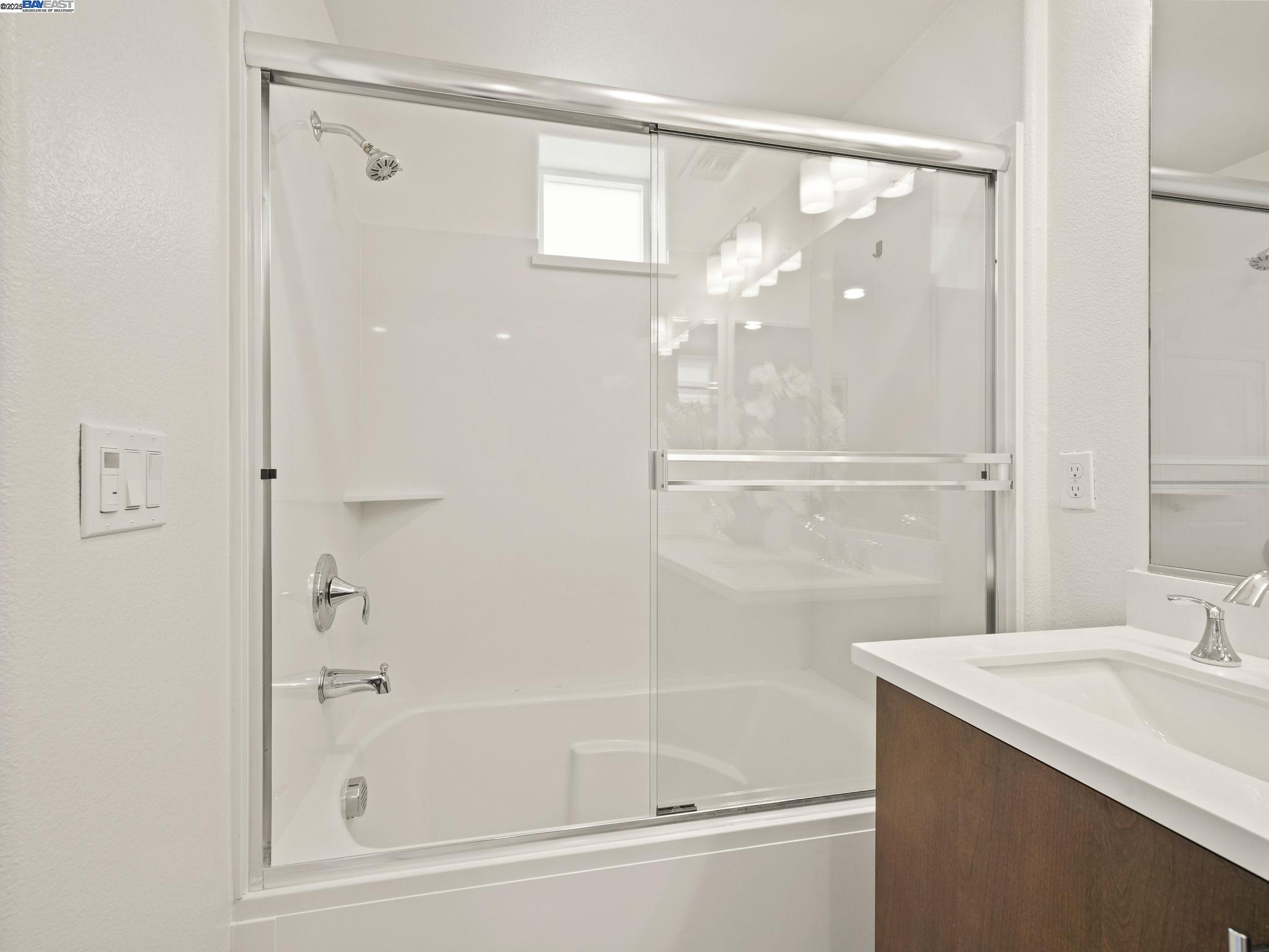 1421 Nightshade Road, Unit 31 Milpitas, CA 95035 - Photo 25 of 48