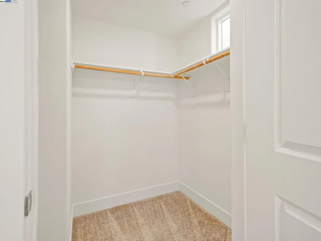 $849,900 | 1421 Nightshade Road, Unit 31, Milpitas, CA 95035