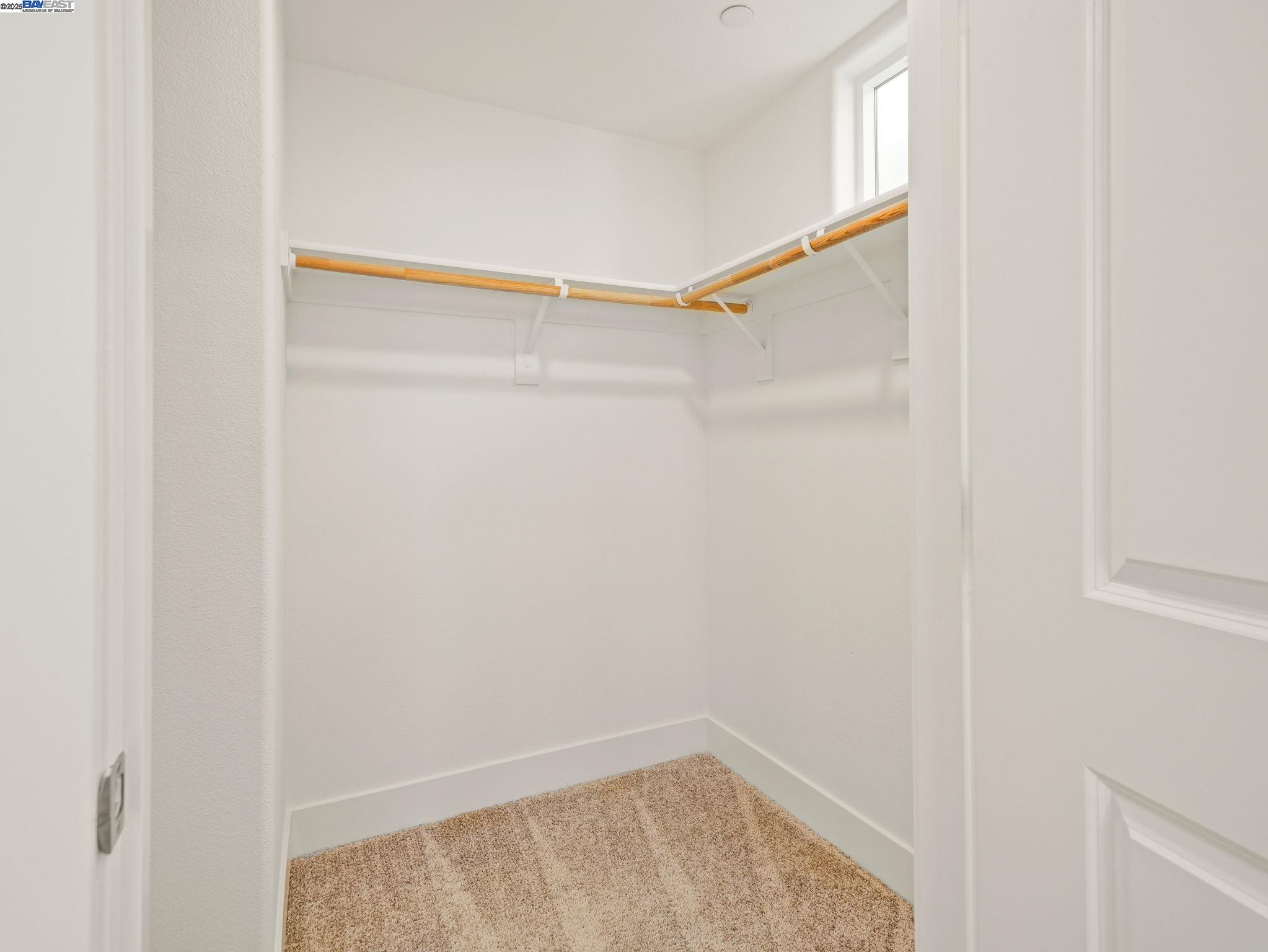 1421 Nightshade Road, Unit 31 Milpitas, CA 95035 - Photo 26 of 48