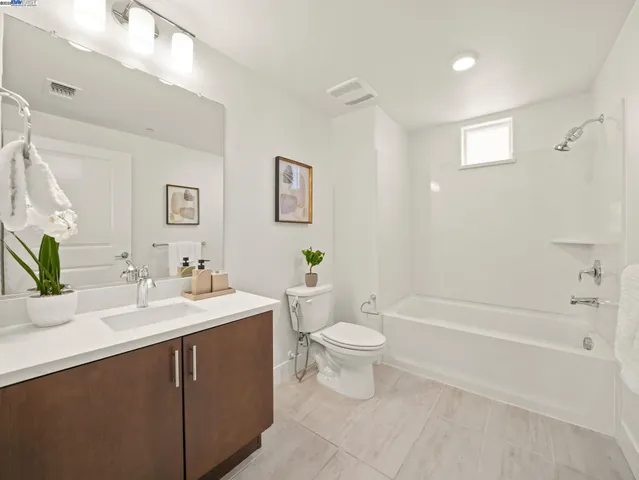 $849,900 | 1421 Nightshade Road, Unit 31, Milpitas, CA 95035