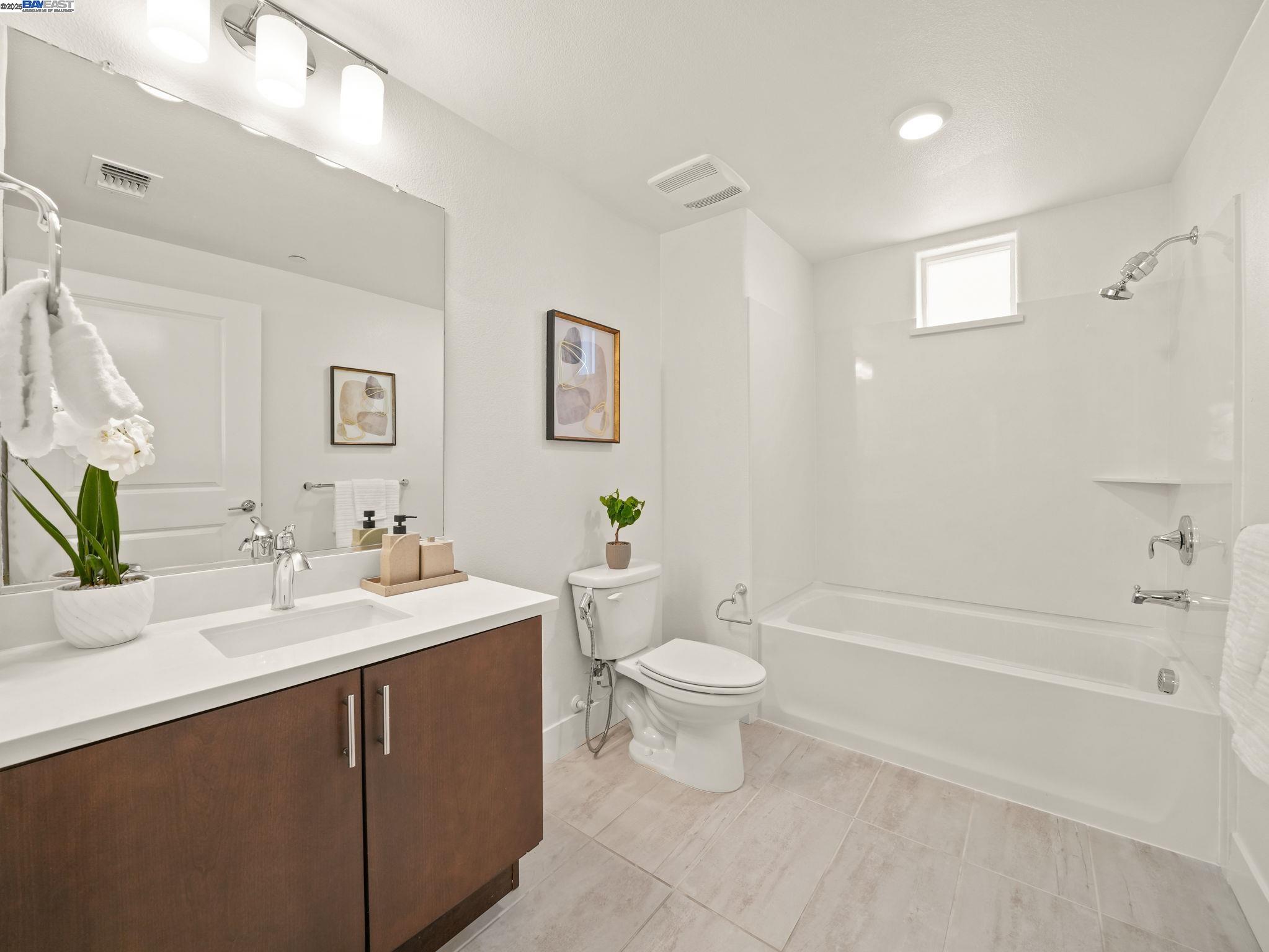 1421 Nightshade Road, Unit 31 Milpitas, CA 95035 - Photo 27 of 48