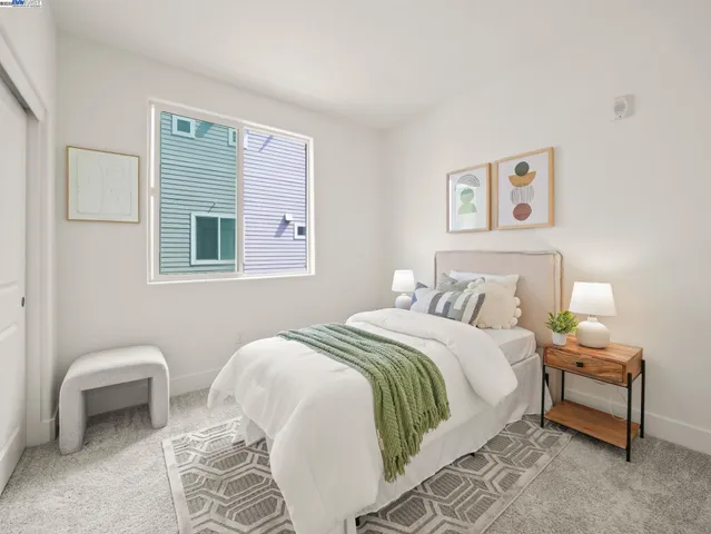 $849,900 | 1421 Nightshade Road, Unit 31, Milpitas, CA 95035