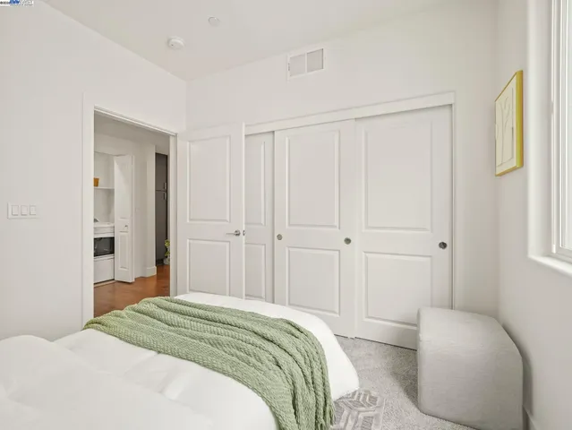 $849,900 | 1421 Nightshade Road, Unit 31, Milpitas, CA 95035