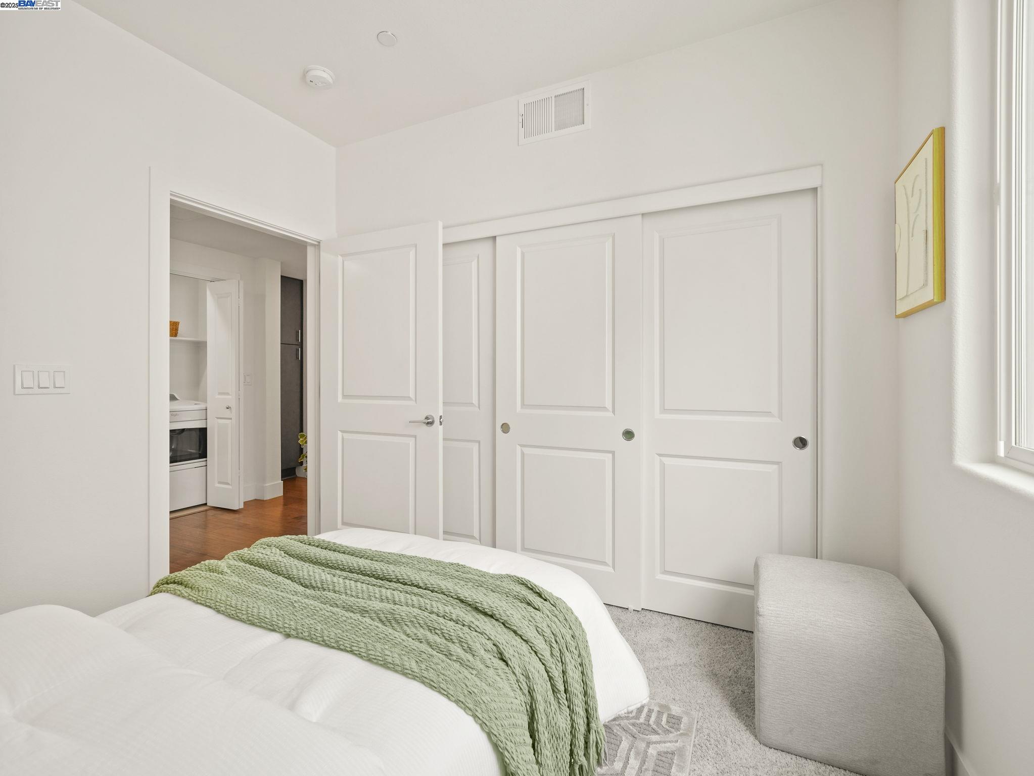 1421 Nightshade Road, Unit 31 Milpitas, CA 95035 - Photo 29 of 48