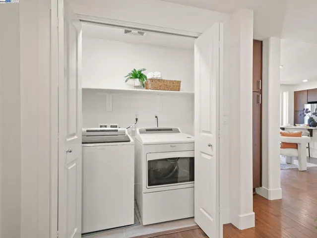 $849,900 | 1421 Nightshade Road, Unit 31, Milpitas, CA 95035