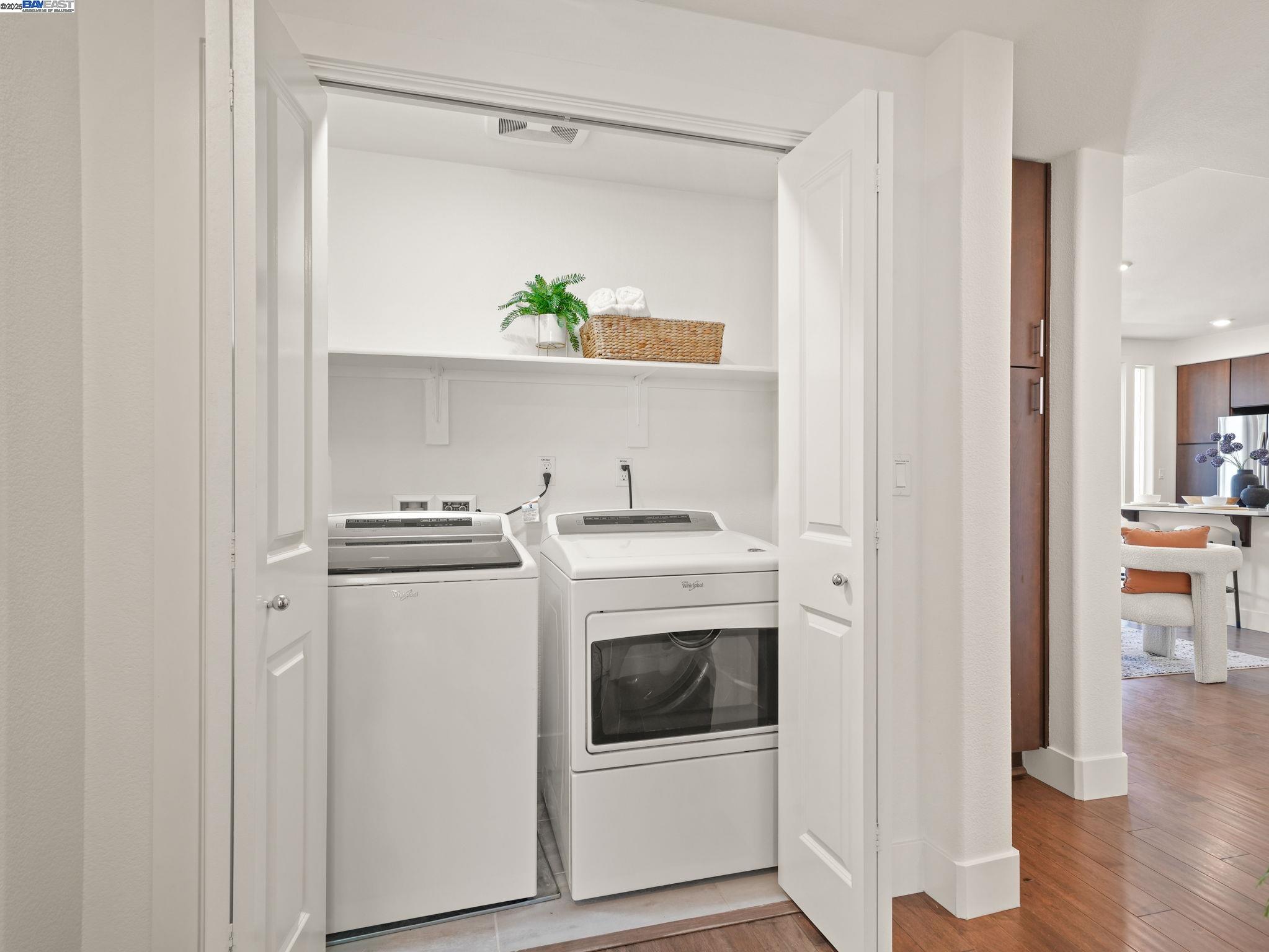 1421 Nightshade Road, Unit 31 Milpitas, CA 95035 - Photo 30 of 48