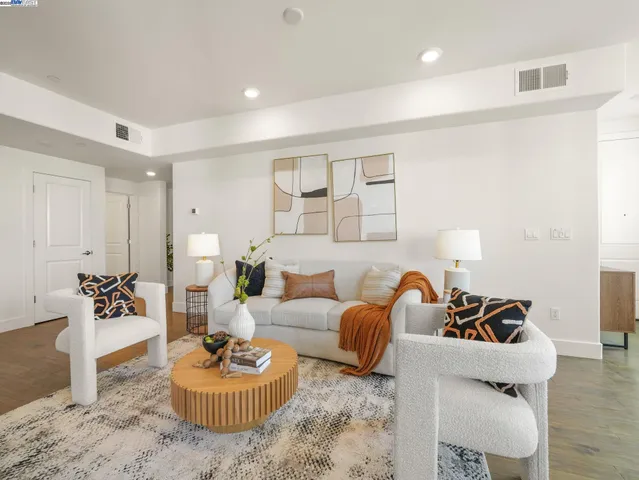 $849,900 | 1421 Nightshade Road, Unit 31, Milpitas, CA 95035