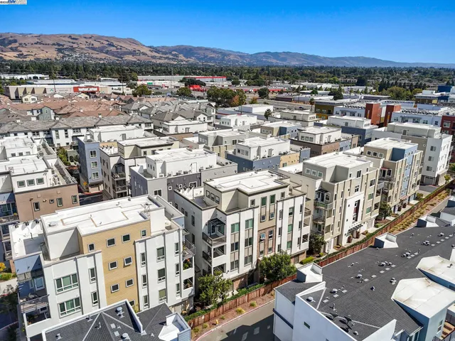 $849,900 | 1421 Nightshade Road, Unit 31, Milpitas, CA 95035