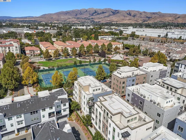 $849,900 | 1421 Nightshade Road, Unit 31, Milpitas, CA 95035