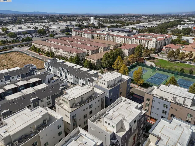 $849,900 | 1421 Nightshade Road, Unit 31, Milpitas, CA 95035