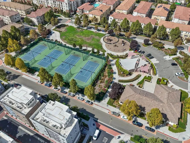 $849,900 | 1421 Nightshade Road, Unit 31, Milpitas, CA 95035