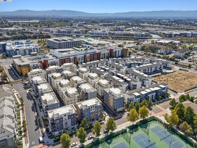 $849,900 | 1421 Nightshade Road, Unit 31, Milpitas, CA 95035