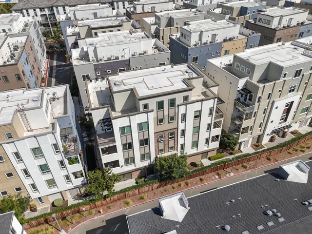 $849,900 | 1421 Nightshade Road, Unit 31, Milpitas, CA 95035