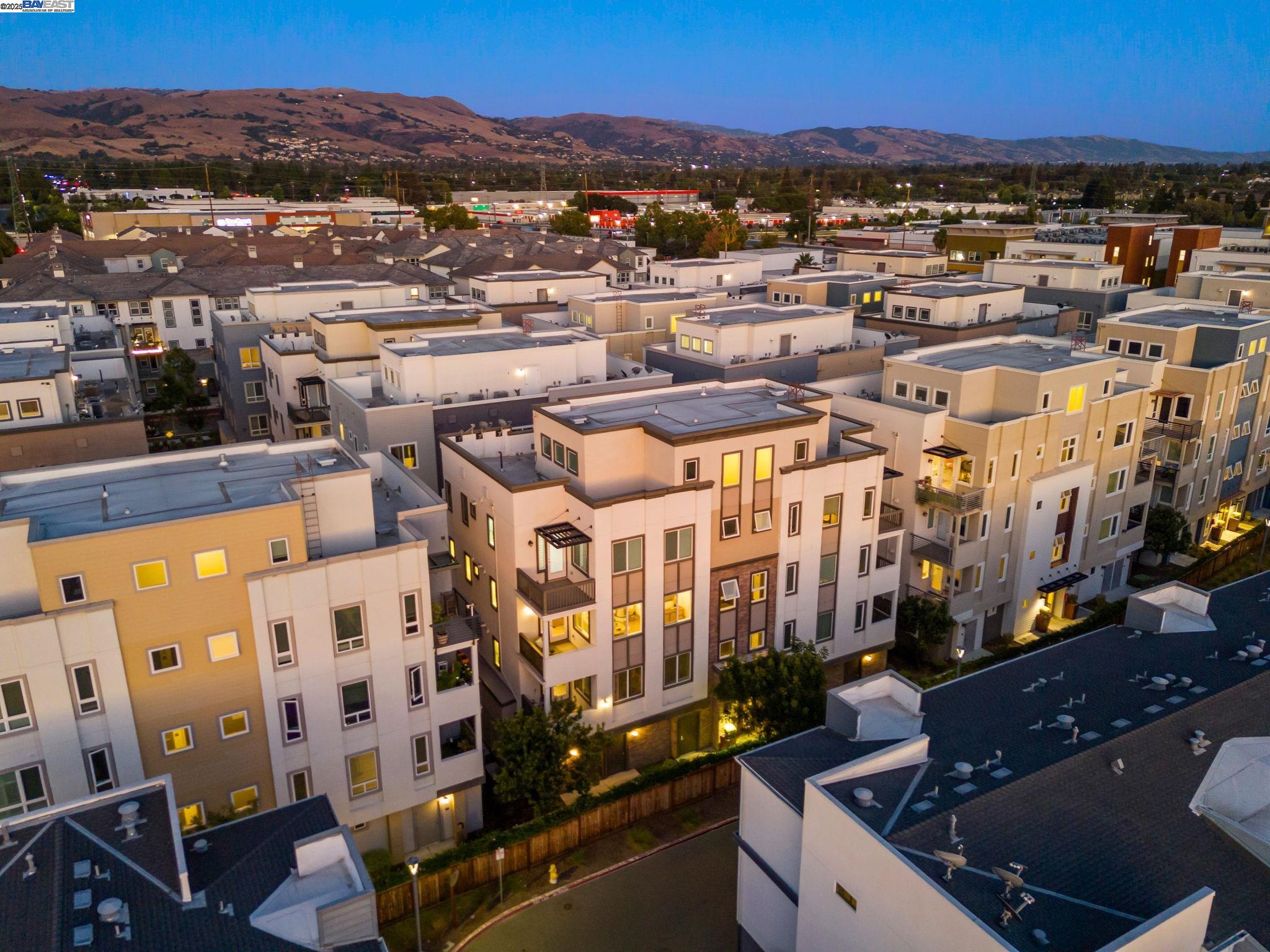 1421 Nightshade Road, Unit 31 Milpitas, CA 95035 - Photo 38 of 48