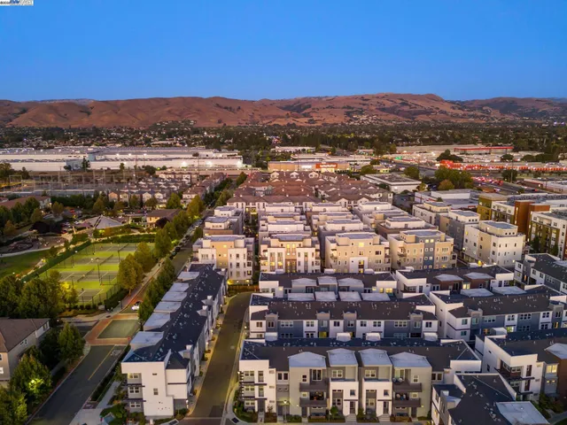 $849,900 | 1421 Nightshade Road, Unit 31, Milpitas, CA 95035