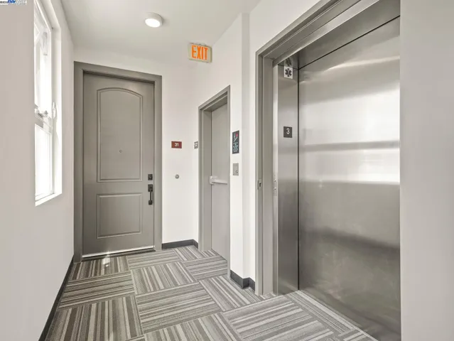 $849,900 | 1421 Nightshade Road, Unit 31, Milpitas, CA 95035