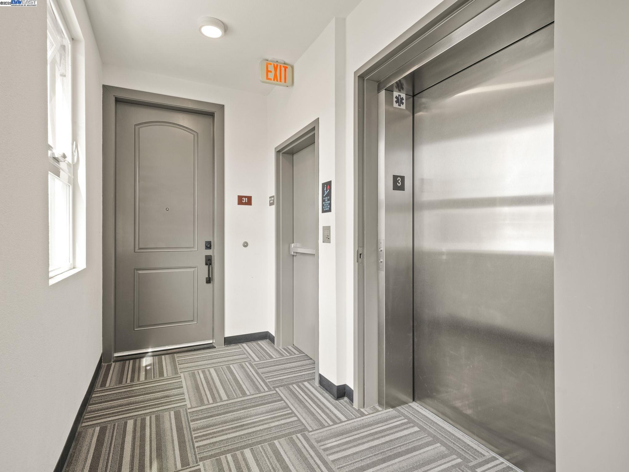 1421 Nightshade Road, Unit 31 Milpitas, CA 95035 - Photo 4 of 48