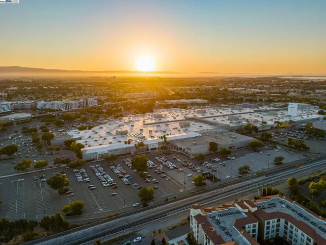 $849,900 | 1421 Nightshade Road, Unit 31, Milpitas, CA 95035