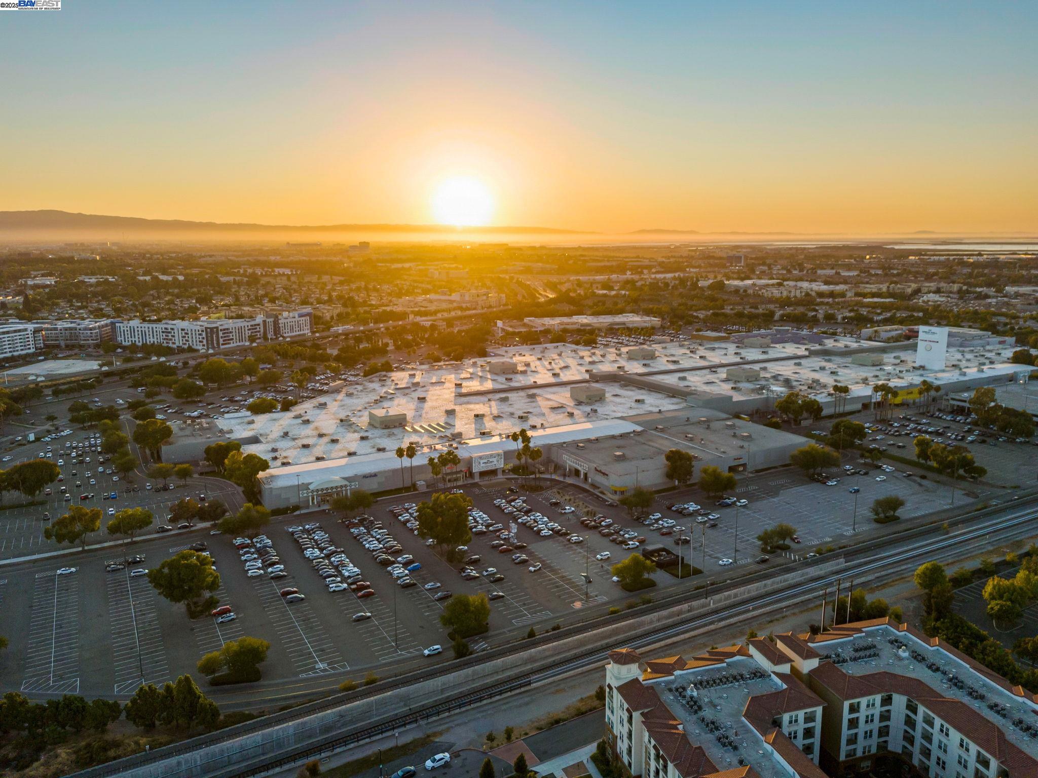 1421 Nightshade Road, Unit 31 Milpitas, CA 95035 - Photo 42 of 48