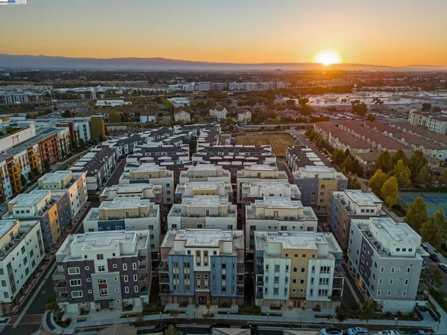 $849,900 | 1421 Nightshade Road, Unit 31, Milpitas, CA 95035