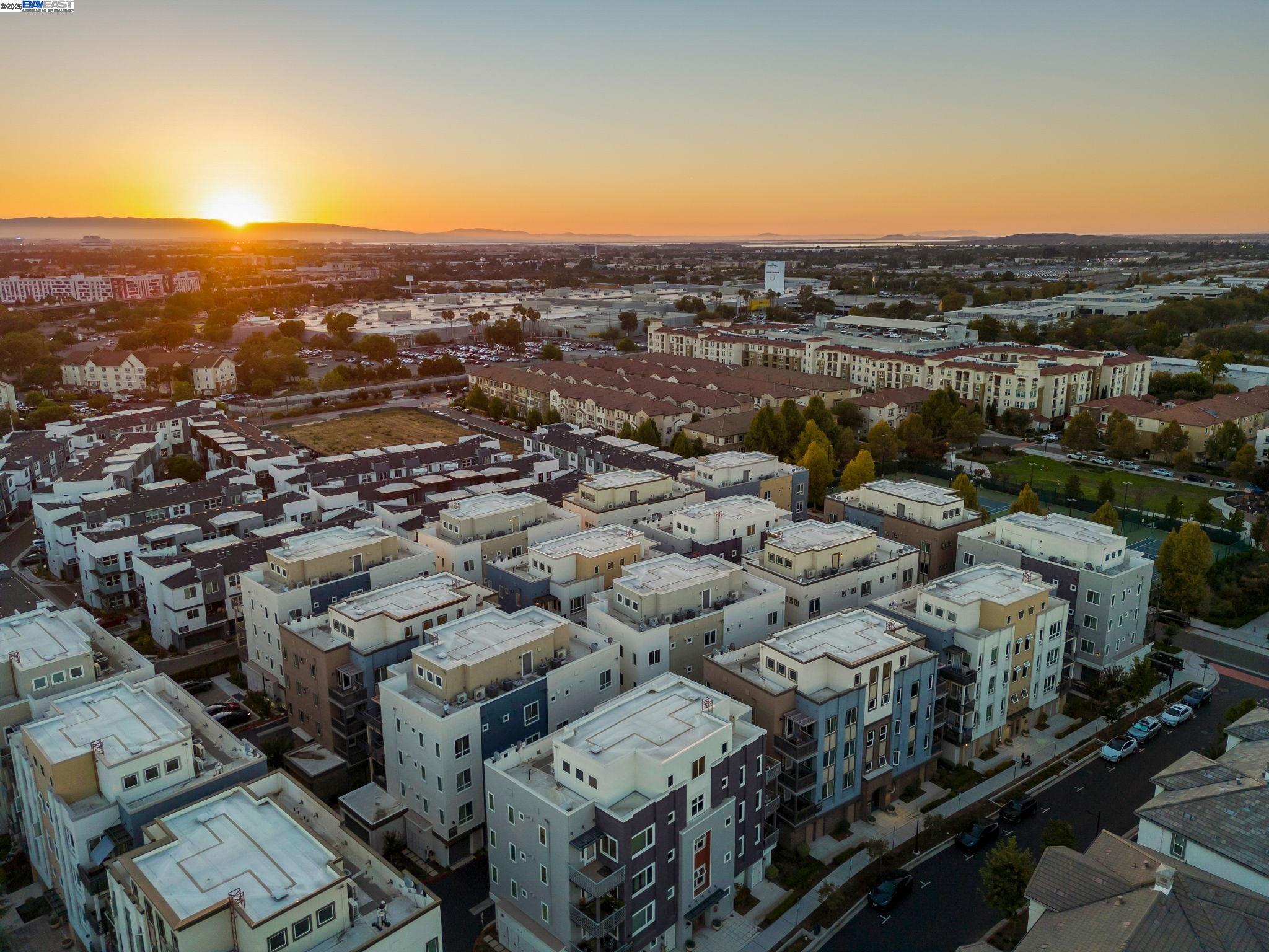 1421 Nightshade Road, Unit 31 Milpitas, CA 95035 - Photo 44 of 48