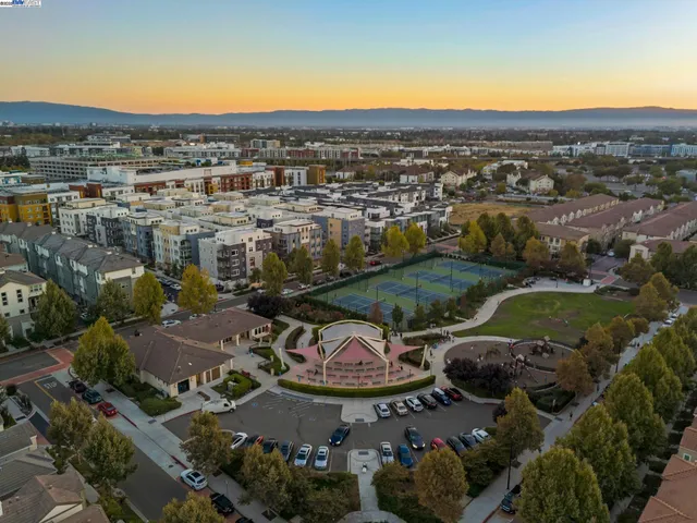 $849,900 | 1421 Nightshade Road, Unit 31, Milpitas, CA 95035