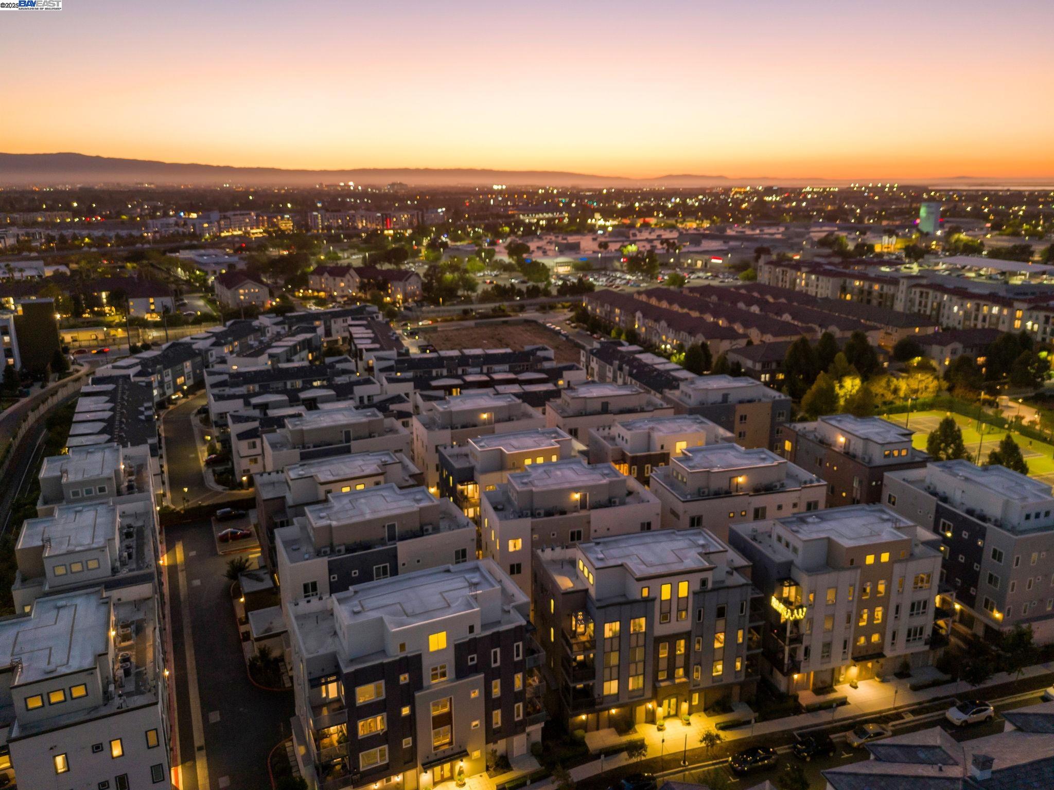 1421 Nightshade Road, Unit 31 Milpitas, CA 95035 - Photo 46 of 48