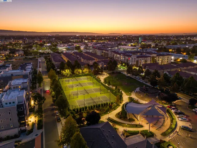 $849,900 | 1421 Nightshade Road, Unit 31, Milpitas, CA 95035