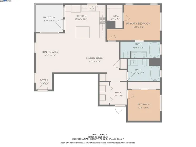 $849,900 | 1421 Nightshade Road, Unit 31, Milpitas, CA 95035