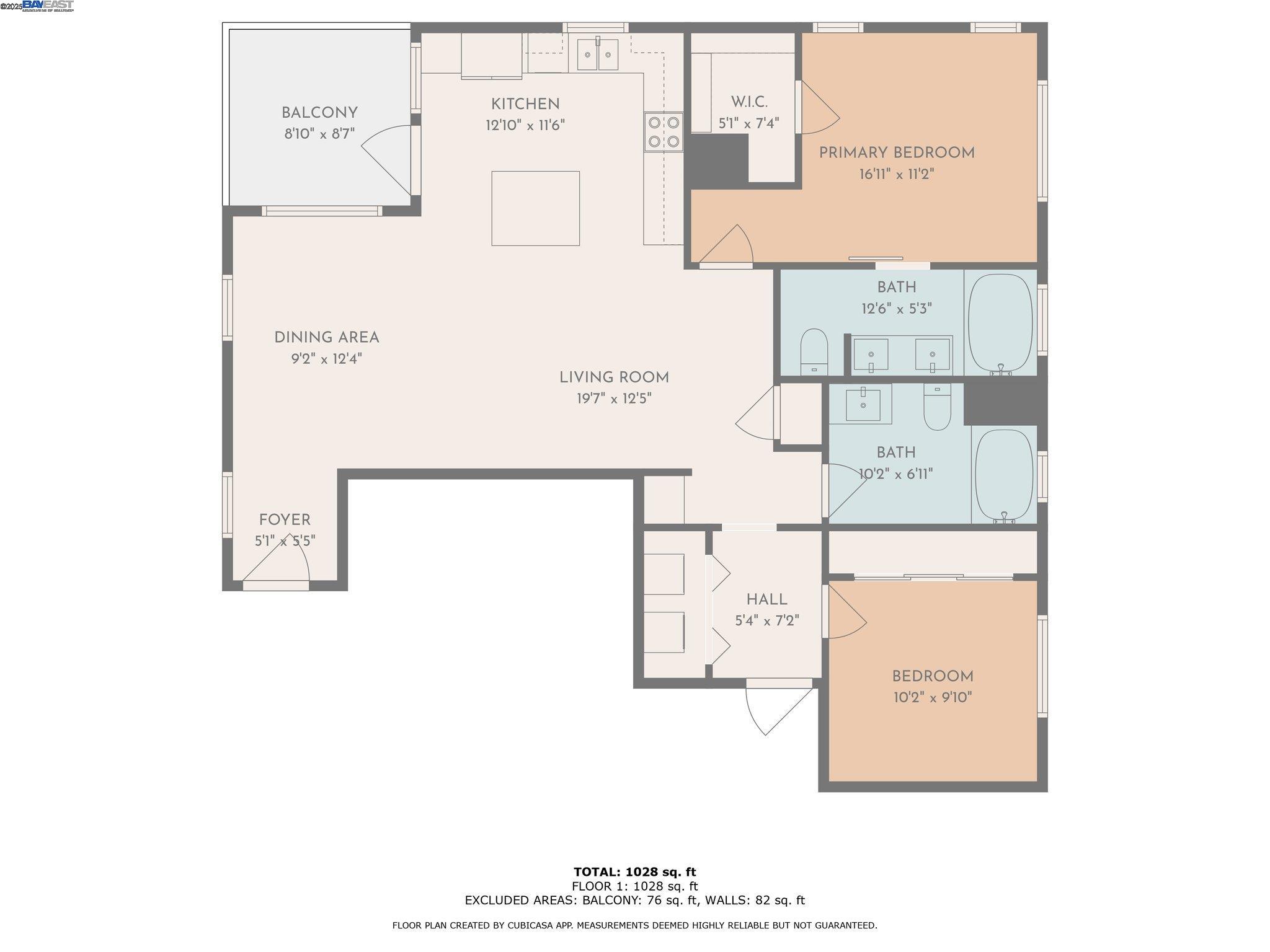 1421 Nightshade Road, Unit 31 Milpitas, CA 95035 - Photo 48 of 48