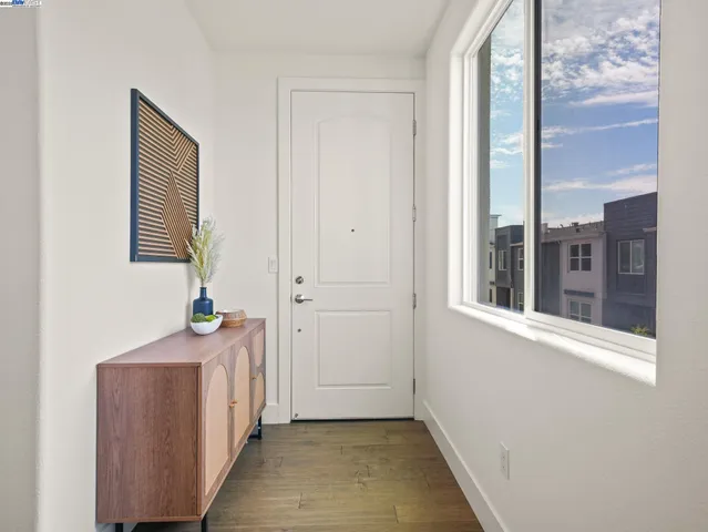 $849,900 | 1421 Nightshade Road, Unit 31, Milpitas, CA 95035