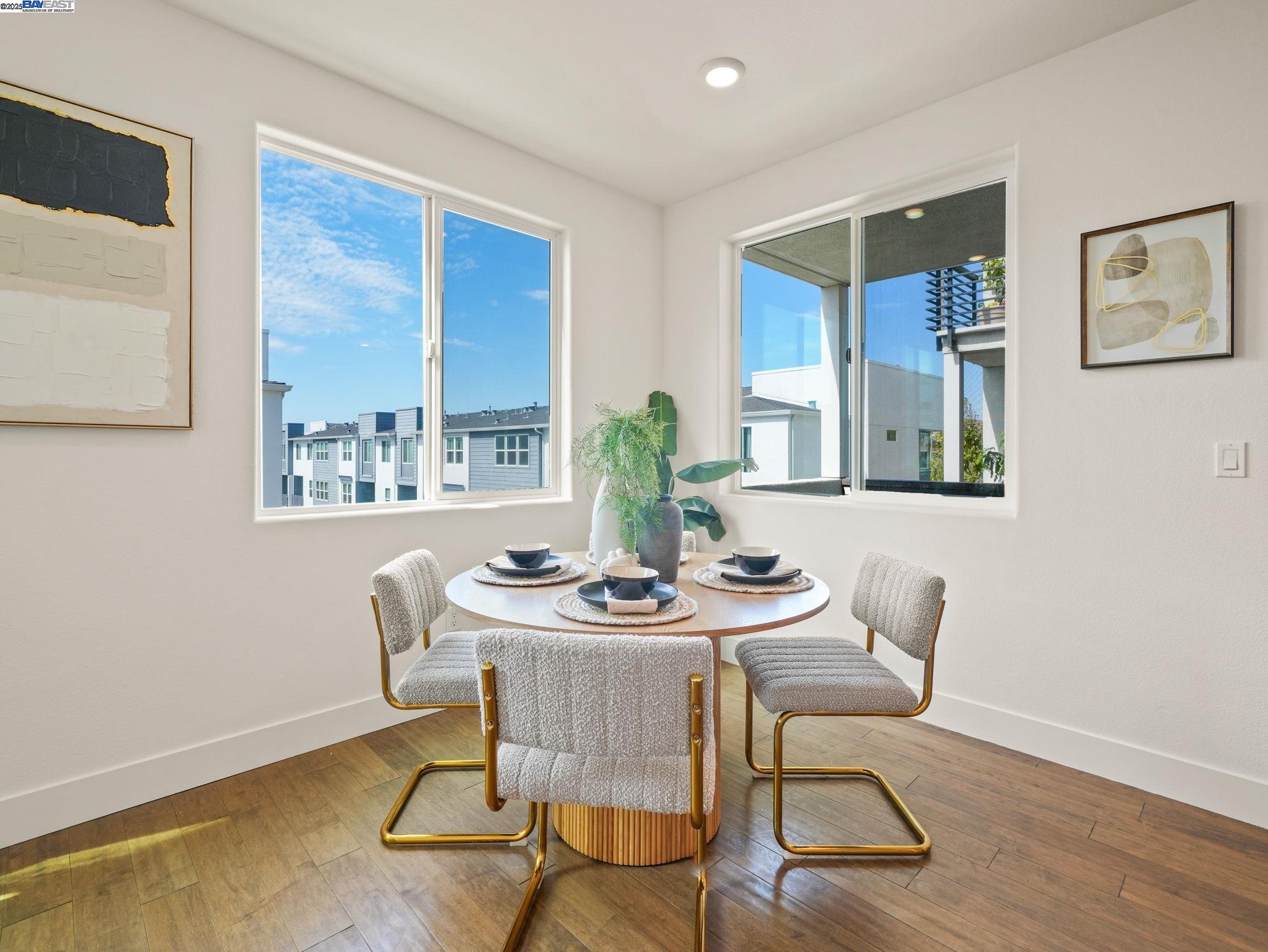 1421 Nightshade Road, Unit 31 Milpitas, CA 95035 - Photo 8 of 48