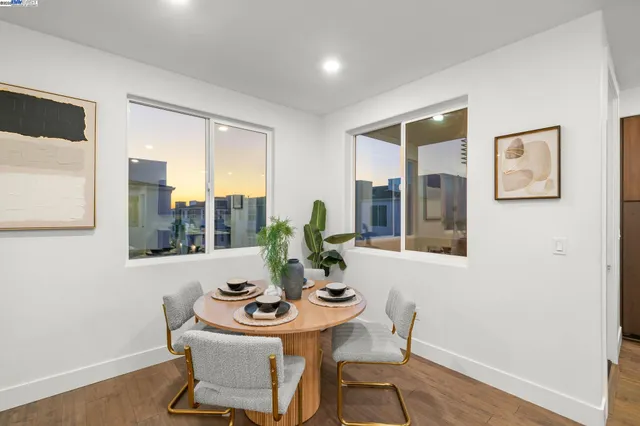 $849,900 | 1421 Nightshade Road, Unit 31, Milpitas, CA 95035