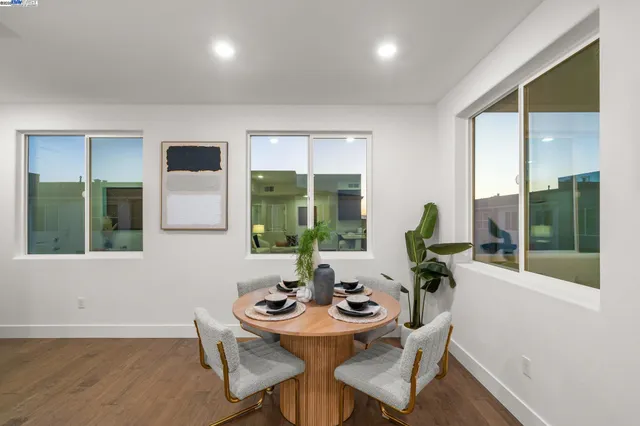 $849,900 | 1421 Nightshade Road, Unit 31, Milpitas, CA 95035