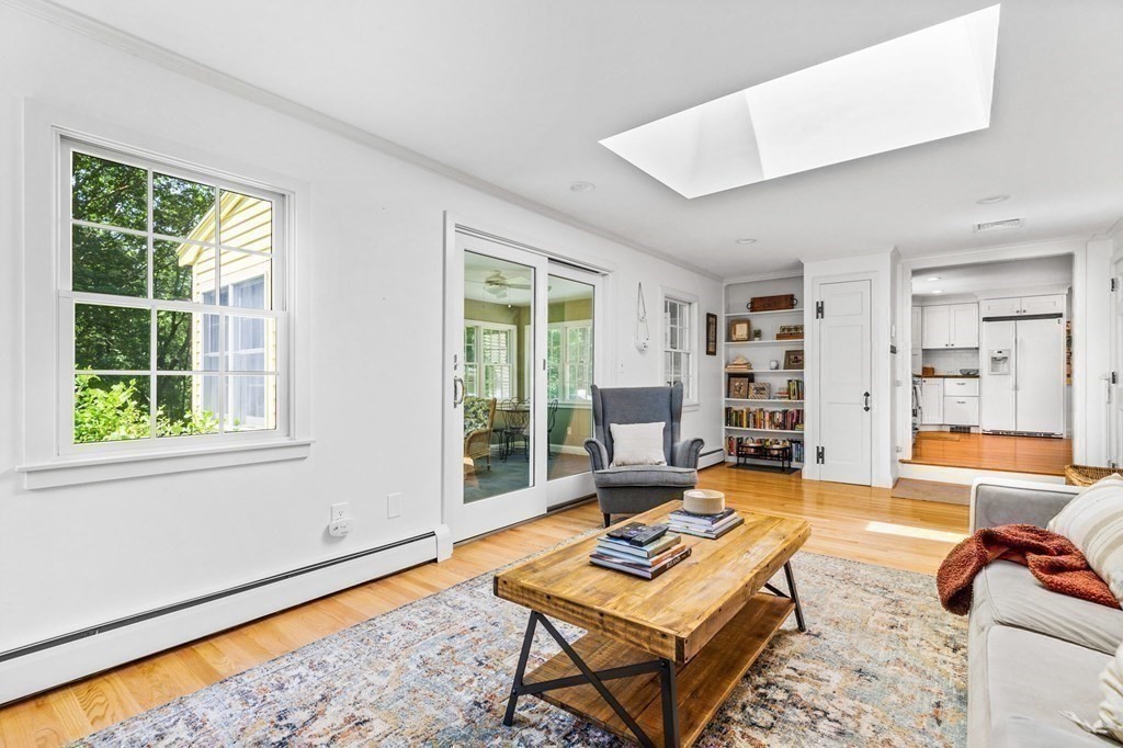 7 West Pine Drive Walpole, MA 02081 - Photo 12 of 35