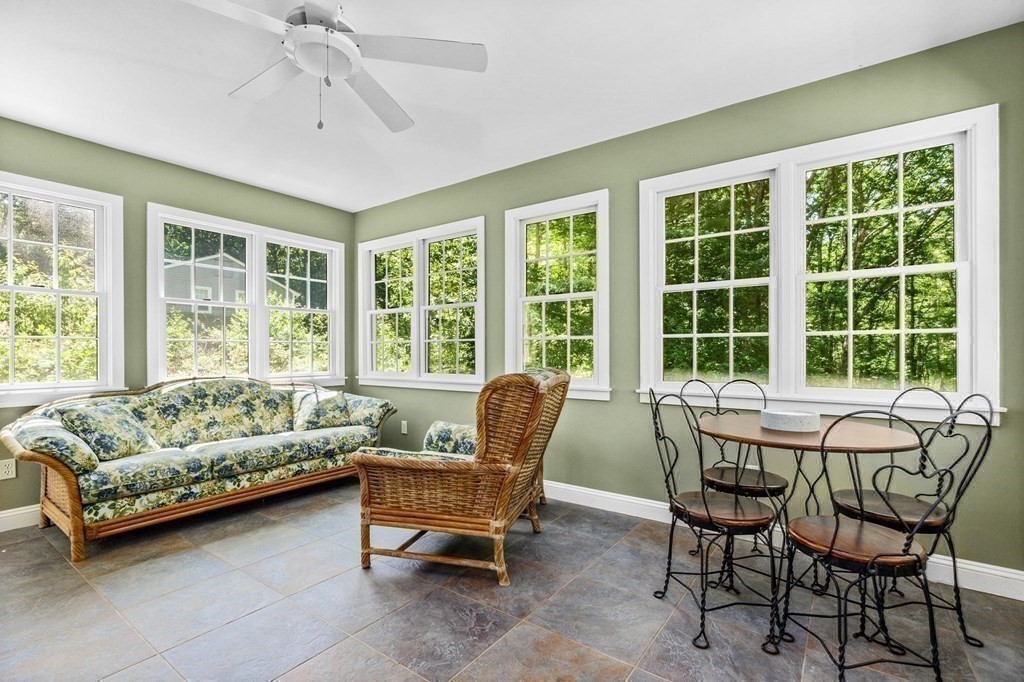 7 West Pine Drive Walpole, MA 02081 - Photo 14 of 35