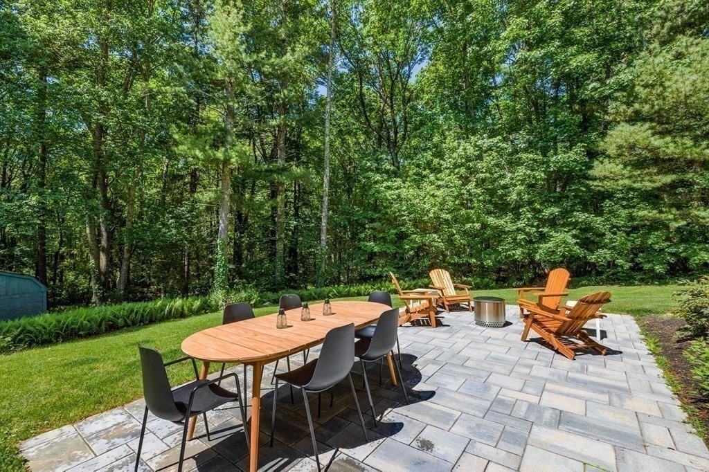 7 West Pine Drive Walpole, MA 02081 - Photo 15 of 35