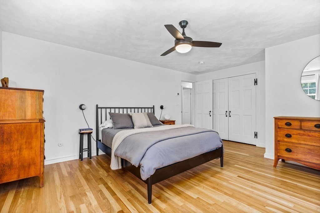 7 West Pine Drive Walpole, MA 02081 - Photo 18 of 35