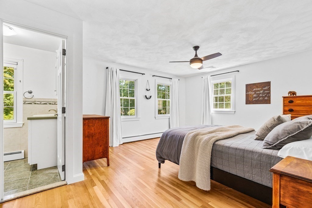 7 West Pine Drive Walpole, MA 02081 - Photo 19 of 35