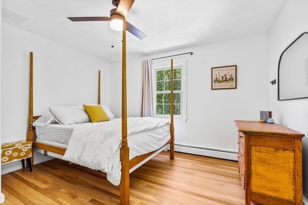 7 West Pine Drive Walpole, MA 02081 - Photo 21 of 35