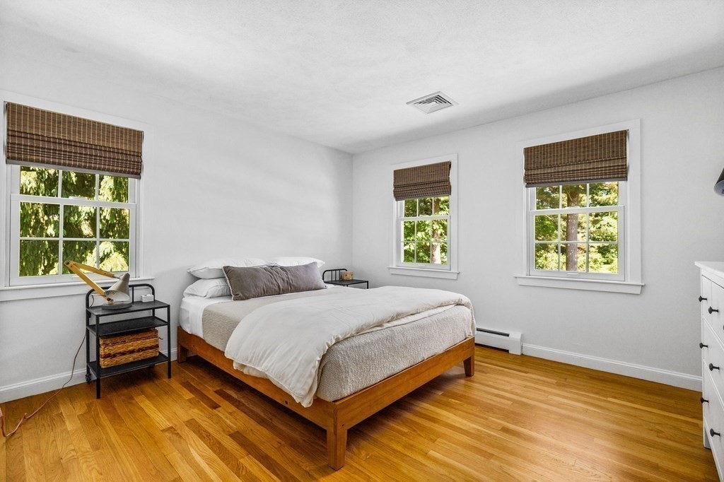 7 West Pine Drive Walpole, MA 02081 - Photo 23 of 35