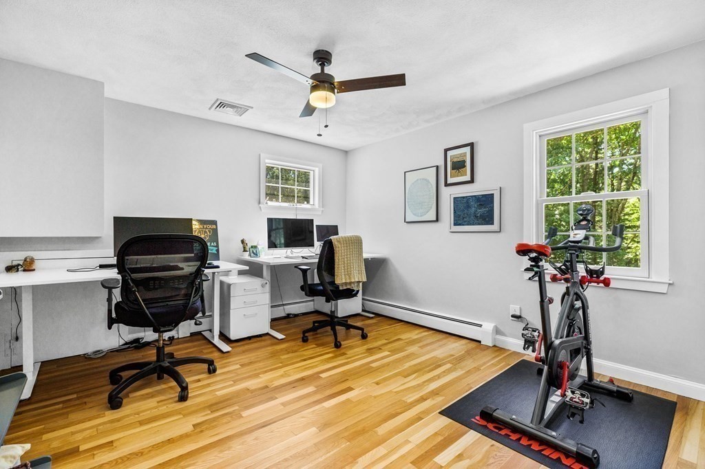 7 West Pine Drive Walpole, MA 02081 - Photo 24 of 35