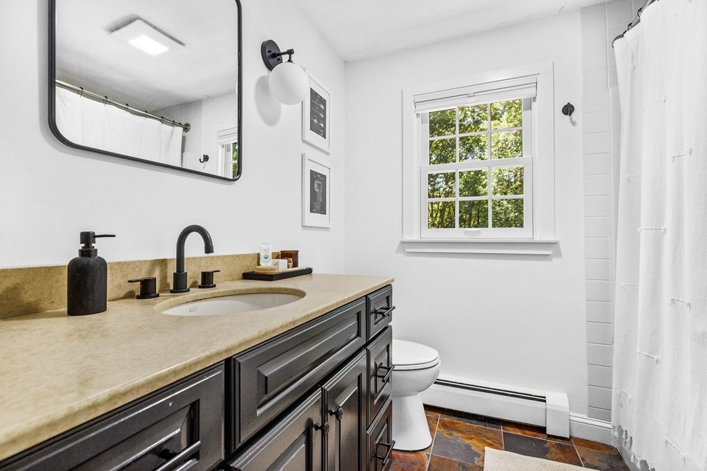 7 West Pine Drive Walpole, MA 02081 - Photo 25 of 35