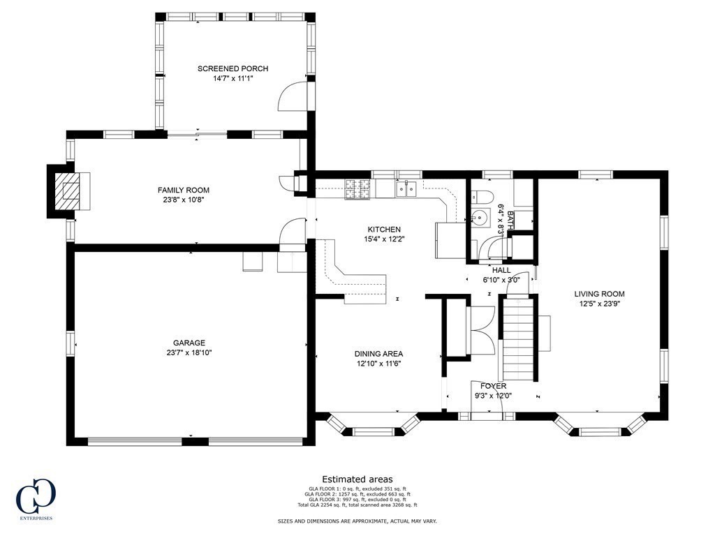 7 West Pine Drive Walpole, MA 02081 - Photo 32 of 35